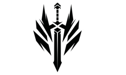 Shirzan