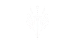 Shirzan