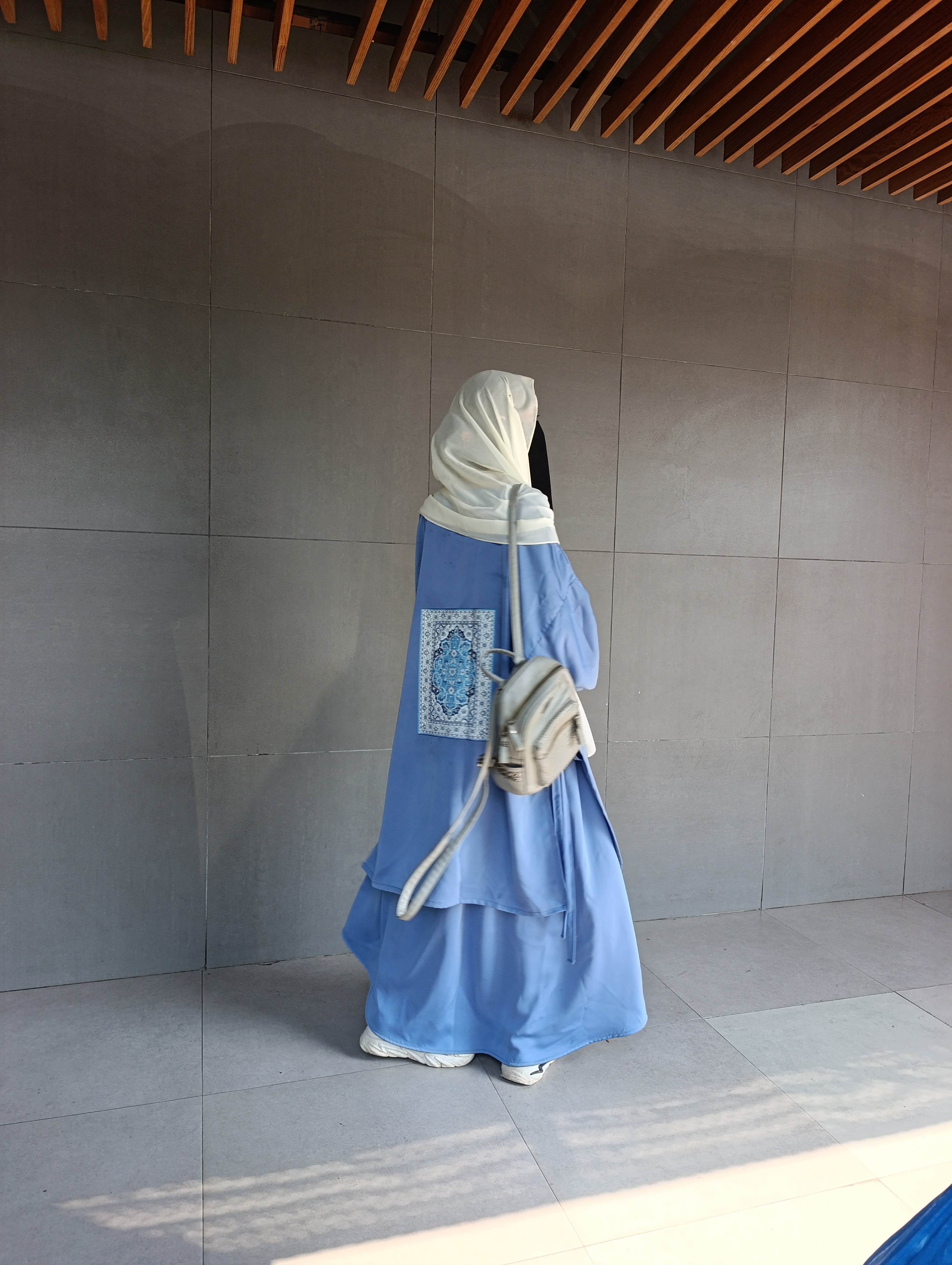 TARAB