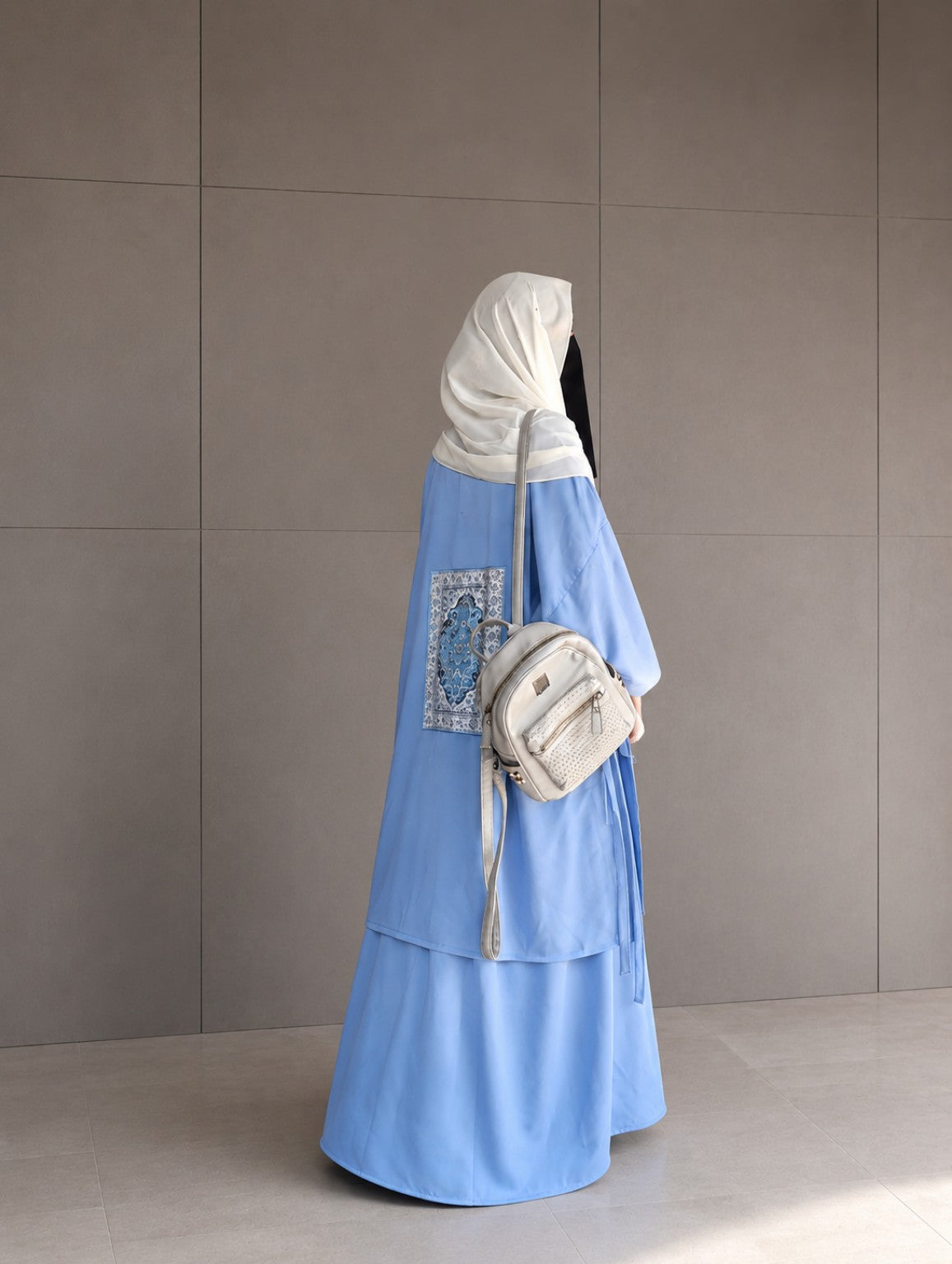 TARAB