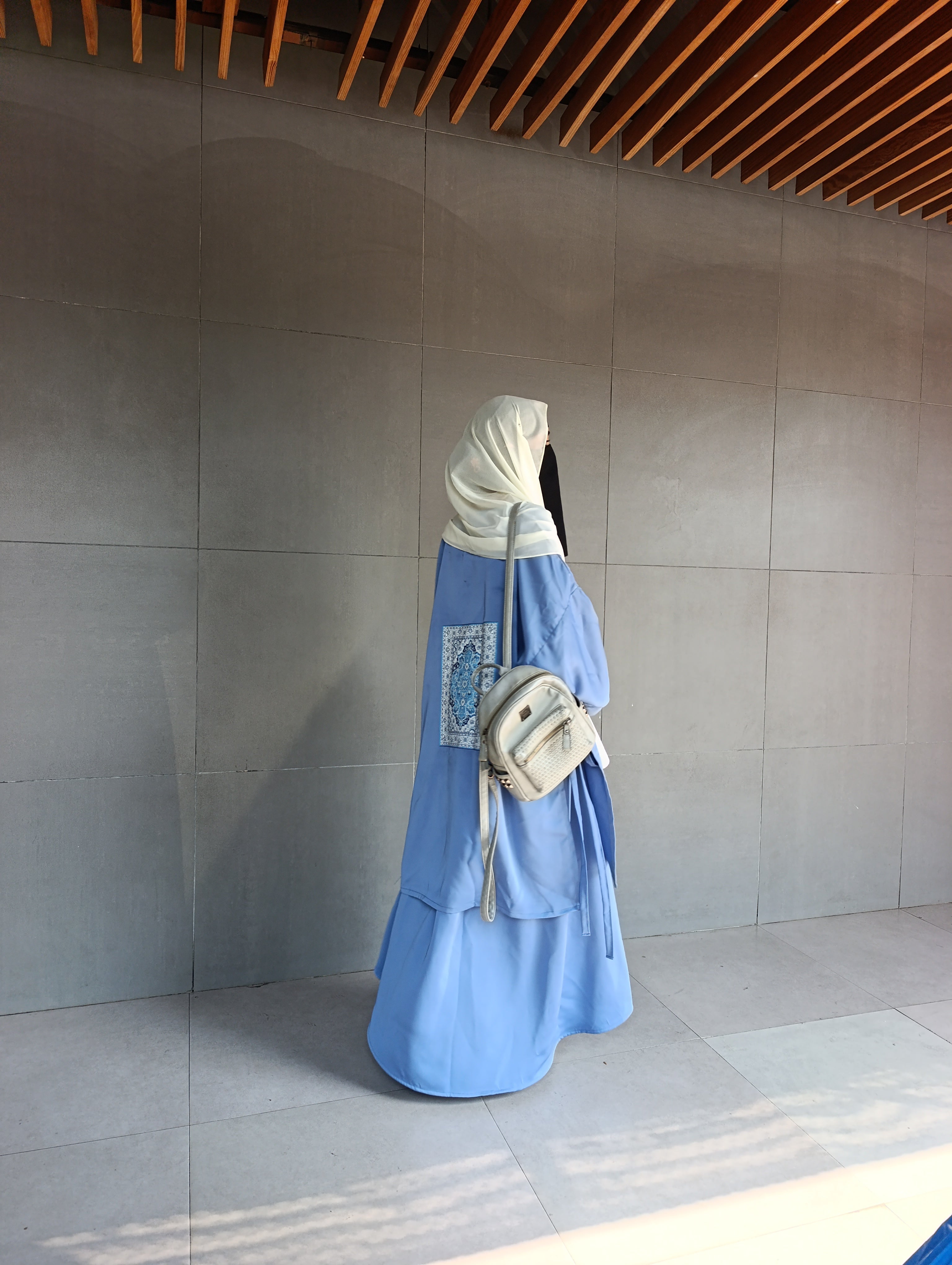 TARAB